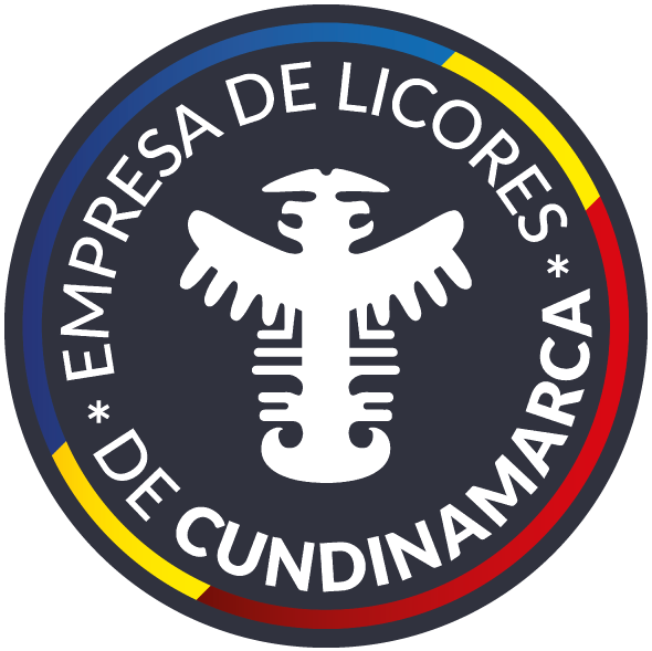 Logo_licorera